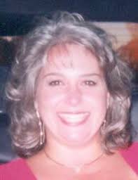 Obituary information for Debbie J. Ingham-Pratt