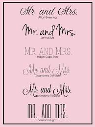 Free Wedding Fonts For Your Diy Wedding Invitations Wedding Wedding Invite Myweddingnow Com Tow Wedding Free Wedding Fonts Wedding Fonts Lettering