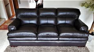 With comfort and style our quality. Delivery Of A Furniture Set In Kenmore Wa Transmotion