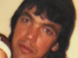 Jesse Angelo Moreno's Obituary