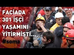 Bu karara göre can gürkan tekrar maden işletebilecek. Qm0n0exatmsmim