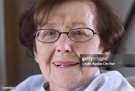 12 Judy Hinton Stock Photos, High-Res Pictures, and Images