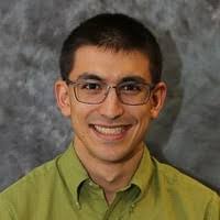 50+ "J. Riggs" profiles