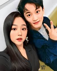 Temukan 28 ide Kang Mina di papan Pinterest ini