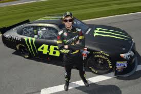 Where can i get a nascar online love stream!!?? Pin On Fantastic 1