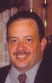 Joseph Anthony Molnar Obituary December 24, 2014