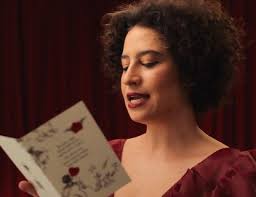 HSUBOX PRODUCTIONS INC