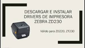 Download zebra zd220 driver is a direct thermal desktop printer for printing labels, receipts, barcodes, tags, and wrist bands. Zebra Zd220 Driver Drivers For Printer Ztc Zd220 Zebra Label Printers This Is A Driver Software That Allows Your Computer Find Information On Zebra Zd220 Zd230 Direct Thermal Desktop Printer Drivers