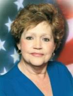 Obituaries Search for Joe Bledsoe