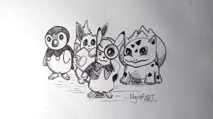 Draw_rainbowicecream, #betainangtv cara menggambar dan mewarnai es krim halaman. Art Project 56 Cara Menggambar Detective Pikachu Dari Kata Pikachu How To Turn Word Pikachu Into Det Pikachu Facebook