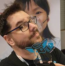 So it looks like we are playing this week, ill throw the event up