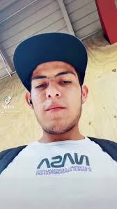 Vivo vivo!! alzando el pelito, limpiando el moquito #ayudame #nyc