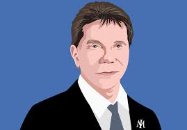 Learning from Robert Cialdini
