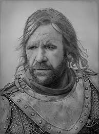 Choose your favorite game of thrones drawings from 311 available designs. Game Of Thrones Drawings Fine Art America