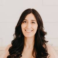 200+ "Brum" profiles