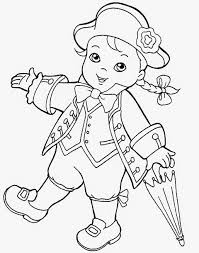 Disegni Per Carnevale Per Bambini Carnevale Decorazioni Carnevale Addobbi Di Carnevale