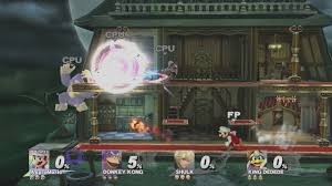 A new feature called 'carkey' in the ios 13.4 beta reveals that you may soon be able to unlock your car with an iphone or apple watch. Super Smash Bros For Wii U Review Pcmag