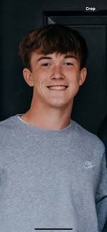 Modular 11 Match Details