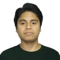 11700+ perfiles de «Robert -magan»