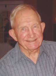 Obituary information for Clemens A. Dohmeier