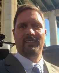 School board candidates address education issues