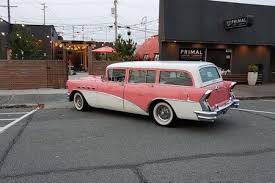 Image result for Napier Green 1956 Wayne Works