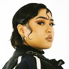 Celebrate together at this year's NGV Teens: Art Party. An evening of art,  music and fashion exclusively for teens, this year's event is a celebration  of #NGVMcQueen, community and all things Y2K