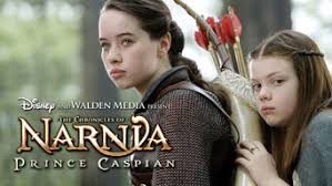 People's choice awards winners announced. Is The Chronicles Of Narnia Prince Caspian 2008 On Netflix Germany