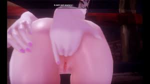 Monster Girl Island [Monthly Hentai game choice ] Ep.11 pervert catgirl  likes outdoor anal fuck - XVIDEOS.COM
