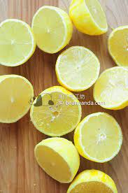 釀造檸檬酒天然發酵微酸不澀好好喝homemade lemon wine recipe 肥丁手工坊 lemon wine recipe wine recipes yummy treats