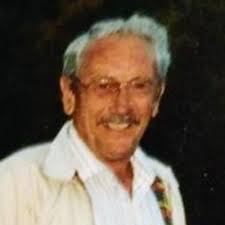 ATCHLEY FUNERAL HOME Memorials and Obituaries