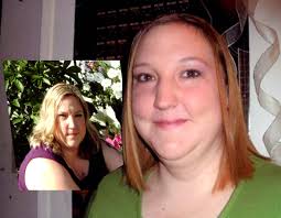 Sarah Jane Steele Obituary