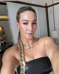 Mikaela Mayer Nude The Fappening Photo Fappeningbook 3640 | Hot Sex Picture