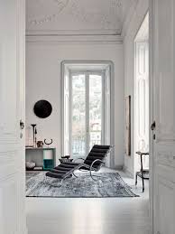 A wide variety of comfy living room chairs options are available to you, such as general use, design style, and material. 32 Most Comfortable Lounge Chairs Ever Designed