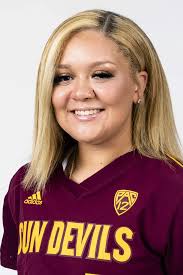 Taylor Nicholson's Instagram, Twitter & Facebook