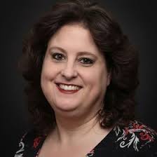 Depression Therapists in San Francisco, CA