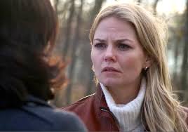 Once Upon a Time' Season 3 Recap -- Emma and Henry Forget Storybrooke