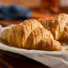 The 30 Best Restaurants In Chattanooga Tn Dec 2021 Selection By Restaurantji