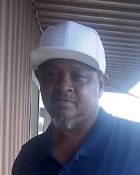 Gilbert Gray Obituary September 5, 2023