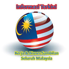 Jika setiap minggu anda mampu memproses data pengiklanan sebanyak 15 permohonan, anda akan mendapat bayaran sebanyak: Kerja Sambilan 1malaysia Home Facebook