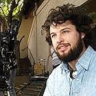 Tequila (Short 2021)