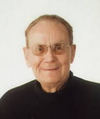 Obituary information for James W. Dr. Sutherland