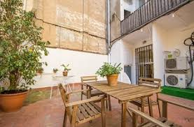 3.537 anzeigen in wohnung zum verkauf in barcelona (provinz) von personen und immobilien. Wohnungen In Barcelona
