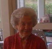 Obituaries: June 2013