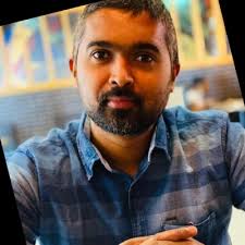 Advance Your Accounting Career with Innovation