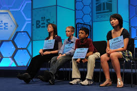 The Advanced Spelling Bee Guide All You Need To Know Updated 2020
