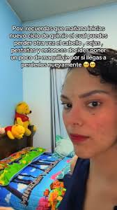 Felicidades! Esposo de la presentadora Montserrat Del Castillo, Jhona  Monroy, gana el premio de “Taco de Oro” Dubái 2022