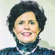 Bialek Family Obituaries