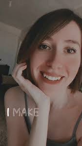 Carol Zak's Instagram, Twitter & Facebook