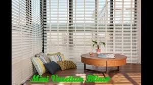 Deep discounts on blinds & shades. 25mm Slat Vinyl Pvc Mini Blinds Curtains Shutters China Venetian Blind Window Curtains Made In China Com